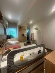 Hillcrest Arcadia (D11), Condominium #595179751